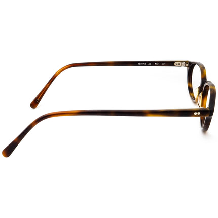 Oliver Peoples Riz DM  49□17.5 138