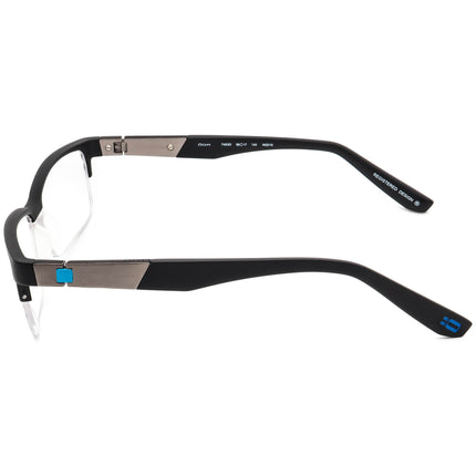 Morel OGA 7453O NG010  58□17 140