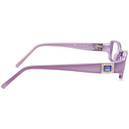 Fendi F886R 514   51□13 135