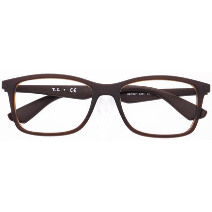 Ray-Ban RB 7047 5451