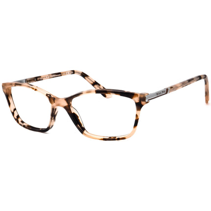 Ralph Lauren RA 7044 1143   52□16 135