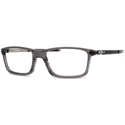 Oakley OX8050-0655 Pitchman   55□18 140