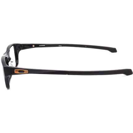 Oakley OX8039-1149 Chamfer  49□18 140