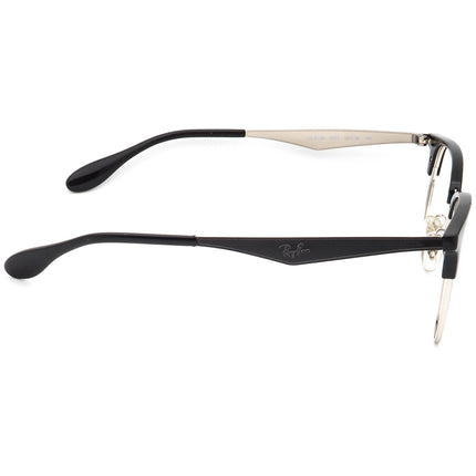 Ray-Ban RB 6396 2932