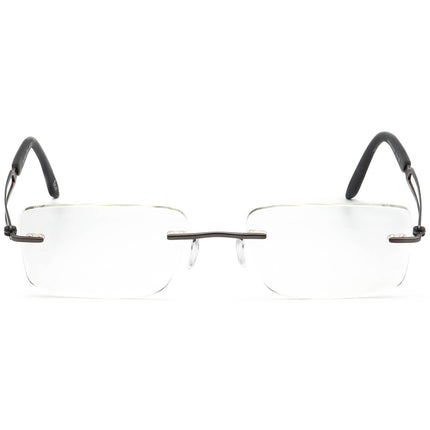 Silhouette 5206 60 6055 5207 Titan   50□17 140