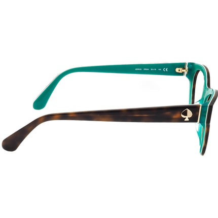 Kate Spade Jerri/S IPRHA   50□18 140