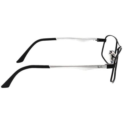 Ray-Ban RB 3484 002   60□17 140