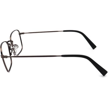 Warby Parker Thurston W 2306   55□19 145