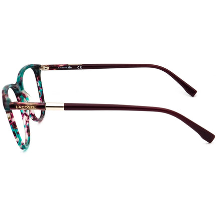 Lacoste L2822 444   53□14 140