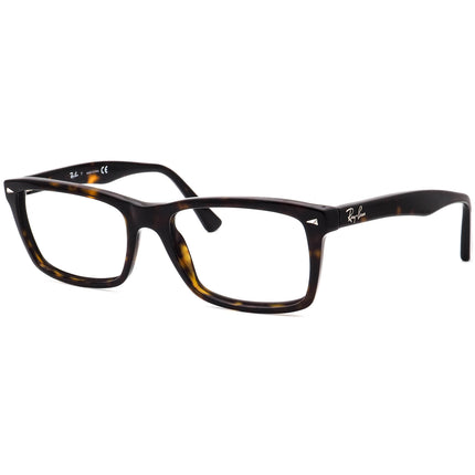 Ray-Ban RB 5287 2012  54□18 145