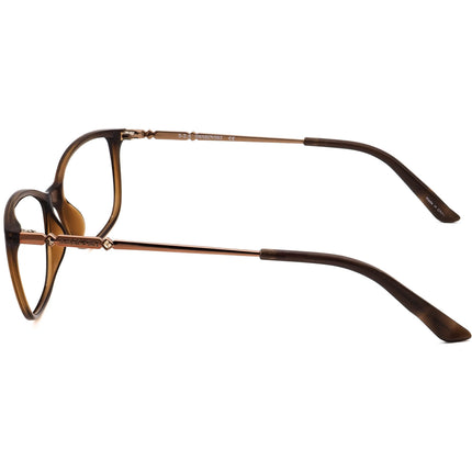 Swarovski Glen SW 5179 045  54□15 140