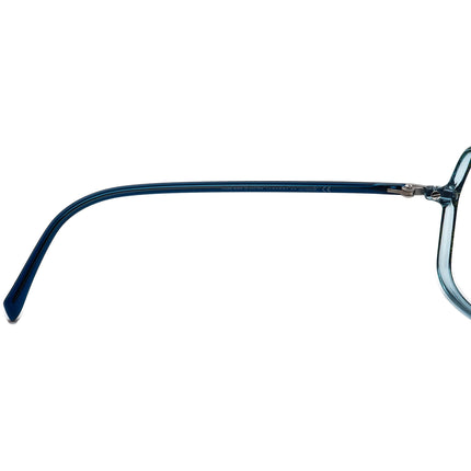 Silhouette SPX 3500 00 6070 Legends   53□15 125
