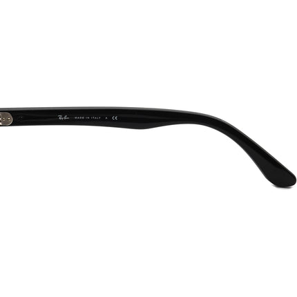 Ray-Ban RB 4181 601/71  57□16 140