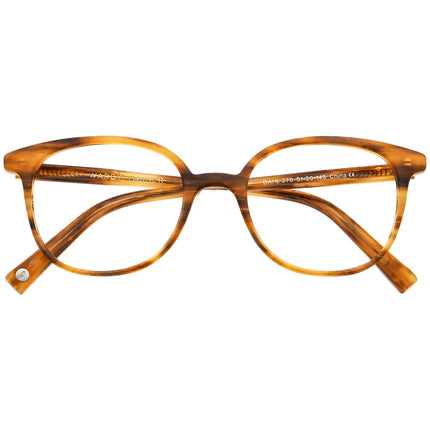 Warby Parker Dahl 270  51□20 145
