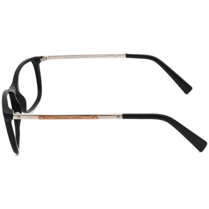 Michael Kors MK 4016 (Antibes) 3298  53□17 140