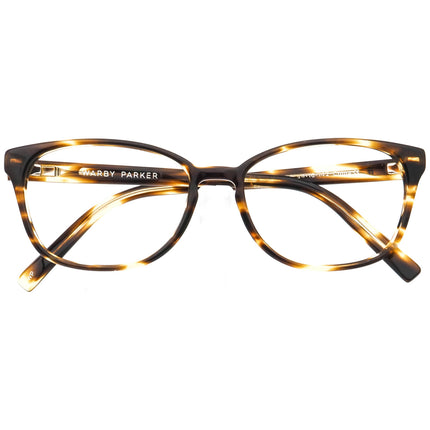 Warby Parker Clemens 256