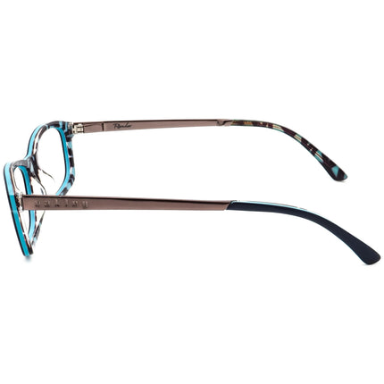 Oakley OX1089-0553 Render  53□16 140