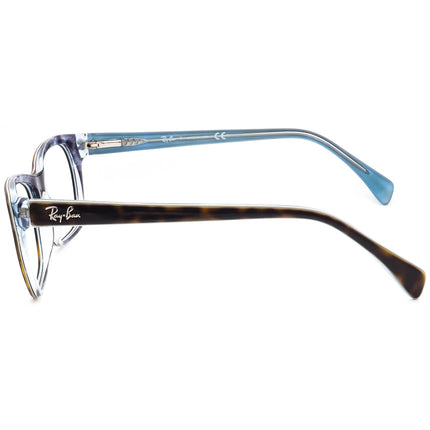 Ray-Ban RB 5298 5023   53□17 135