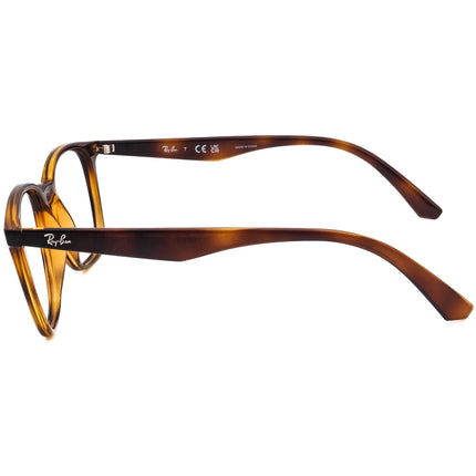 Ray-Ban RB 7177 2012  51□18 140