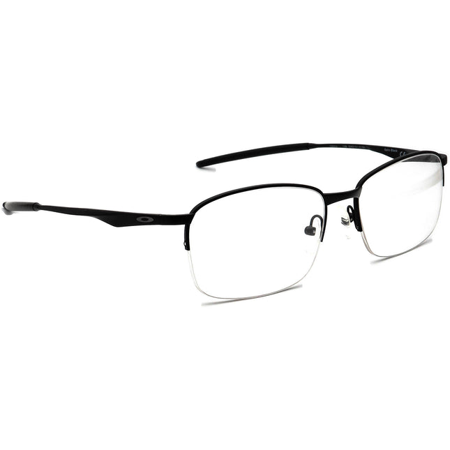 Oakley OX5101-0155 Wingfold 0.5 Eyeglasses 55□17 139