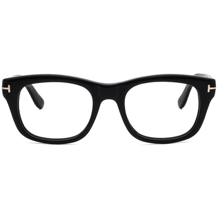 Tom Ford TF 5472 001  51□20 145