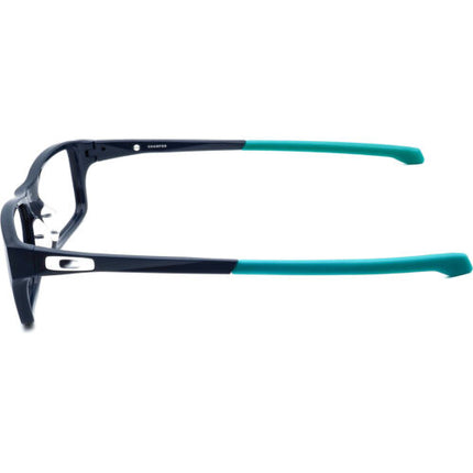 Oakley OX8039-1053 Chamfer   53□18 140