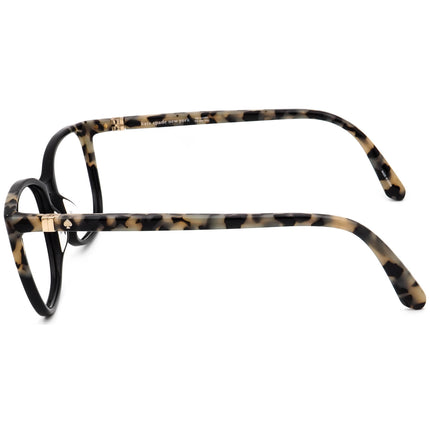 Kate Spade Karlyn 807   53□16 140