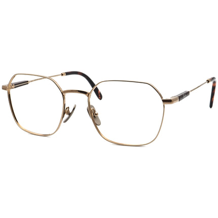 Ray-Ban RB 8794 1245 JIM TITANIUM  53□20 145