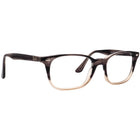 Ray-Ban RB 5375 8106  53□18 145