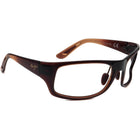 Maui Jim MJ419-26B Haleakala   66□20 123