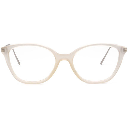 Prada VPR 11V 317-1O1 Eyeglasses 51□17 140