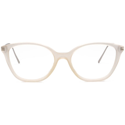Prada VPR 11V 317-1O1   51□17 140