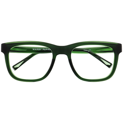 Warby Parker Betz XW 0721  54□20 140