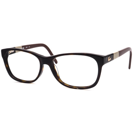 Lacoste L2691 214  53□15 135