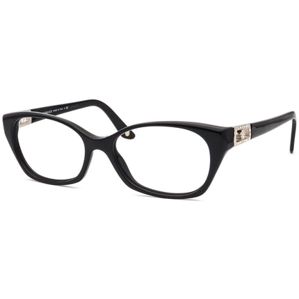 Versace MOD. 3170-B GB1  52□16 135