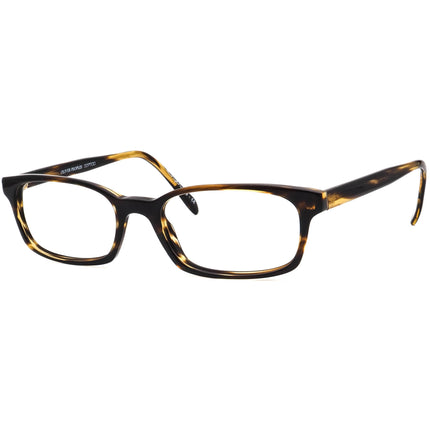 Oliver Peoples Zuko R OV 5001 1003  54□19 145
