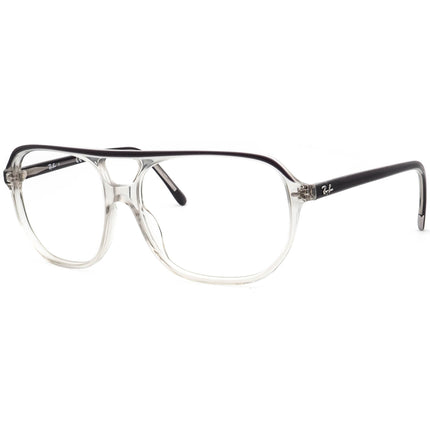 Ray-Ban RB 2205 1396/B1 Bill One   60□16 145