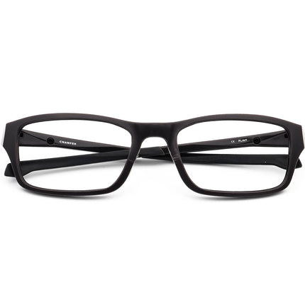 Oakley OX8039-0253 Chamfer   53□18 140