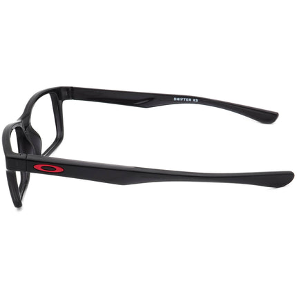 Oakley OY8001-0550 Shifter XS  50□15 128