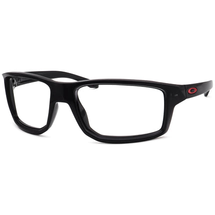 Oakley Gibston OO9449-0560  61□17 132