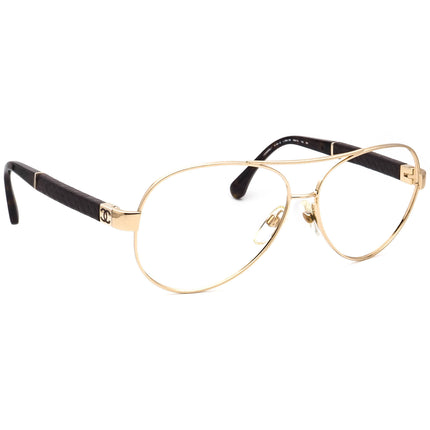 Chanel 4195-Q c.395/3B   58□13 135