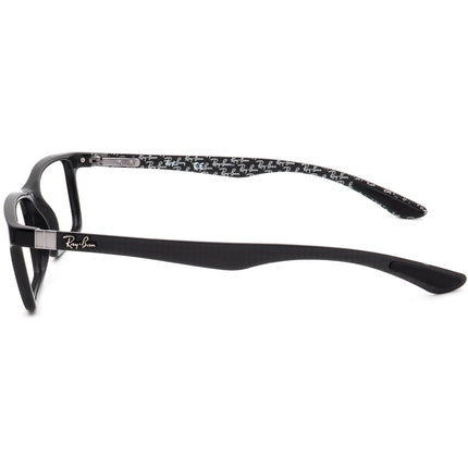 Ray-Ban RB 8901 5610 Carbon Fiber  55□17 145