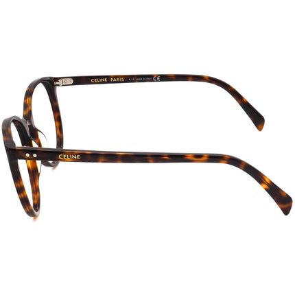 Celine CL500771 054  54□19 145