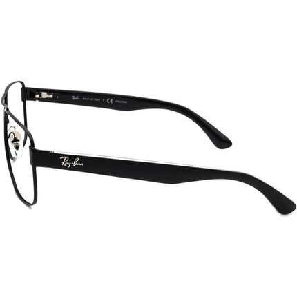 Ray-Ban RB 3530 002/9A  58□17 140