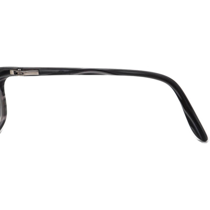 Oakley OX1131-0352 Standpoint Eyeglasses 52□16 136