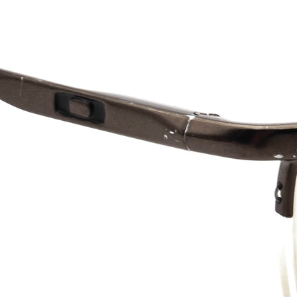 Oakley OX3174-0253 Barrelhouse 0.5   53□18 139