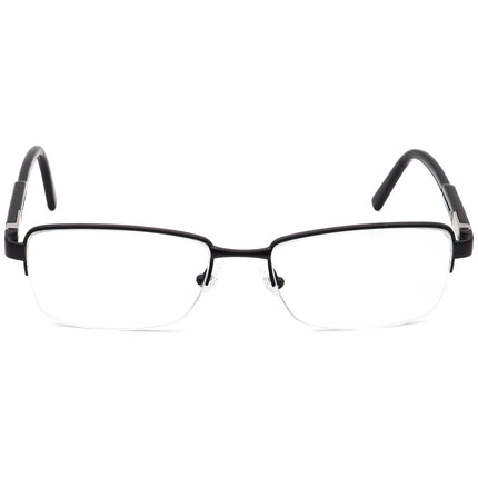 Montblanc Mb 635-3 001  55□18 145