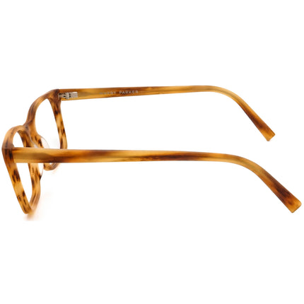 Warby Parker Hendson 271  53□17 145