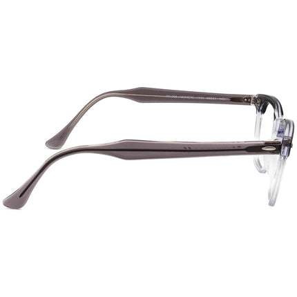 Ray-Ban RB 5398 Hawkeye 8111   48□21 145