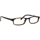Oliver Peoples OV 5003 1009 Lance R  48□18 140